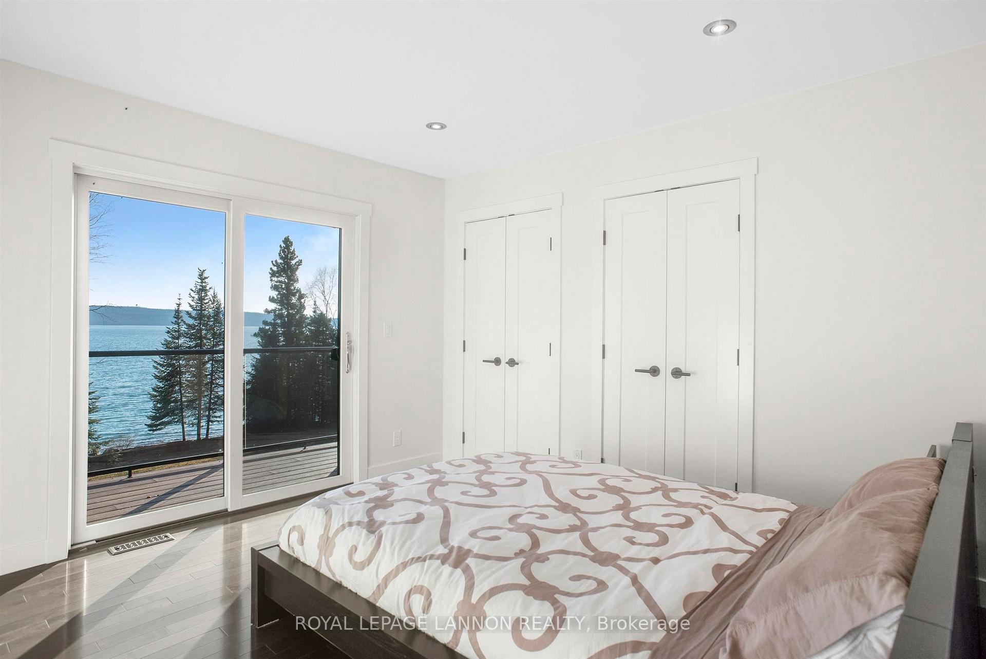 Photo 13 of 3205 Nelson Drive, Shuniah — HOMEH