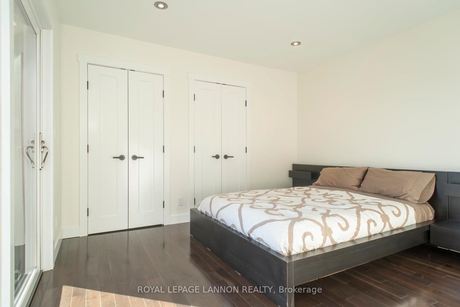 Photo 14 of 3205 Nelson Drive, Shuniah — HOMEH
