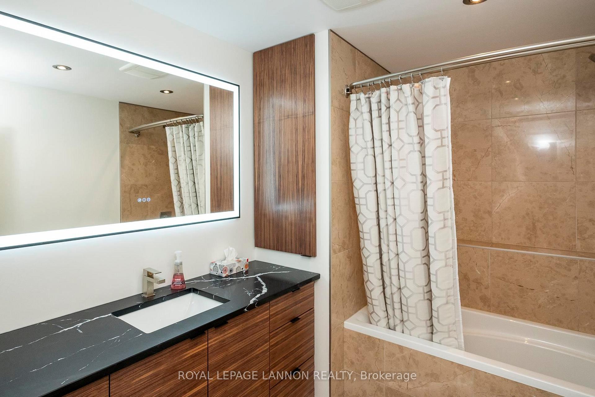 Photo 15 of 3205 Nelson Drive, Shuniah — HOMEH