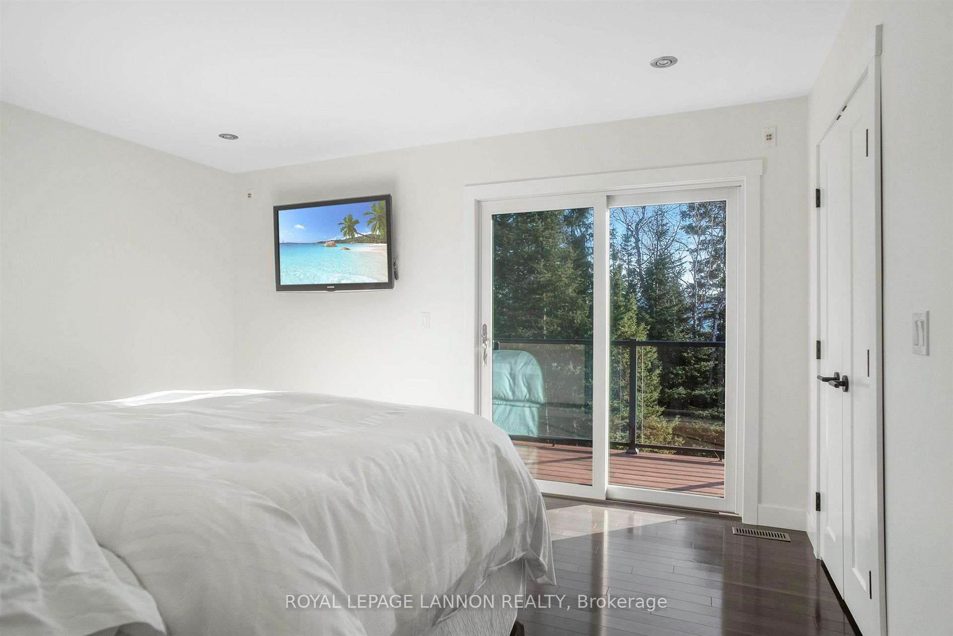 Photo 16 of 3205 Nelson Drive, Shuniah — HOMEH