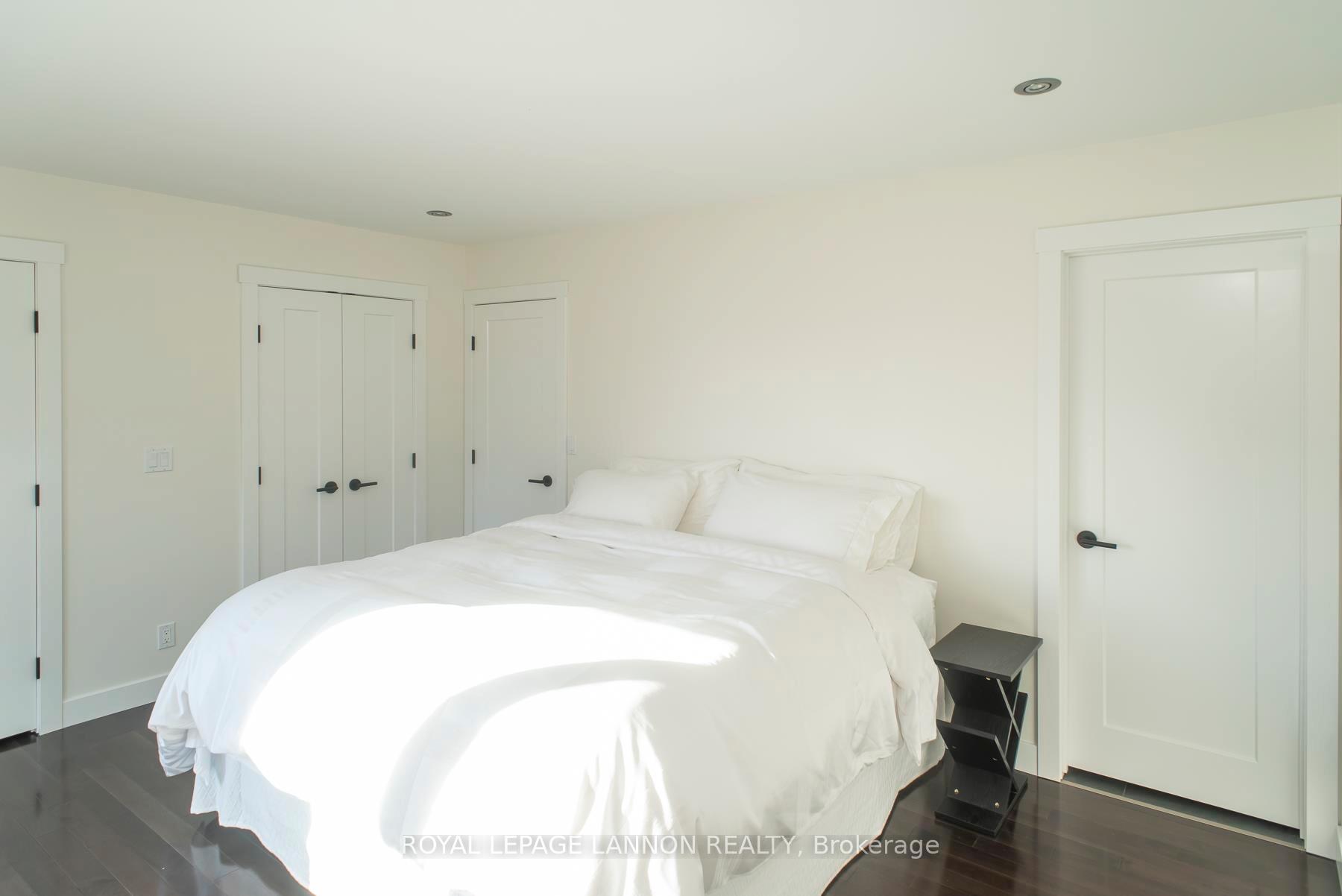 Photo 17 of 3205 Nelson Drive, Shuniah — HOMEH
