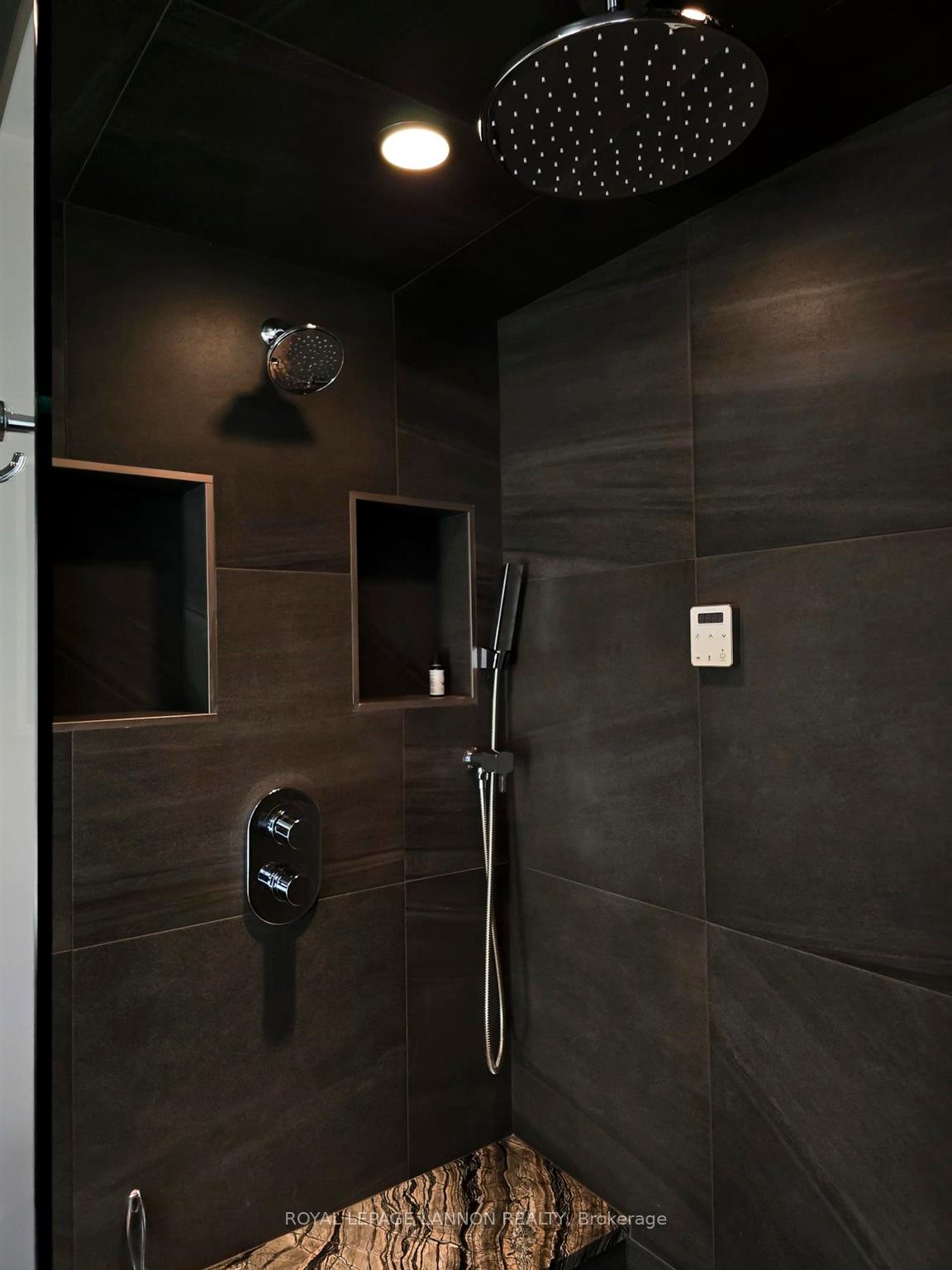 Photo 20 of 3205 Nelson Drive, Shuniah — HOMEH