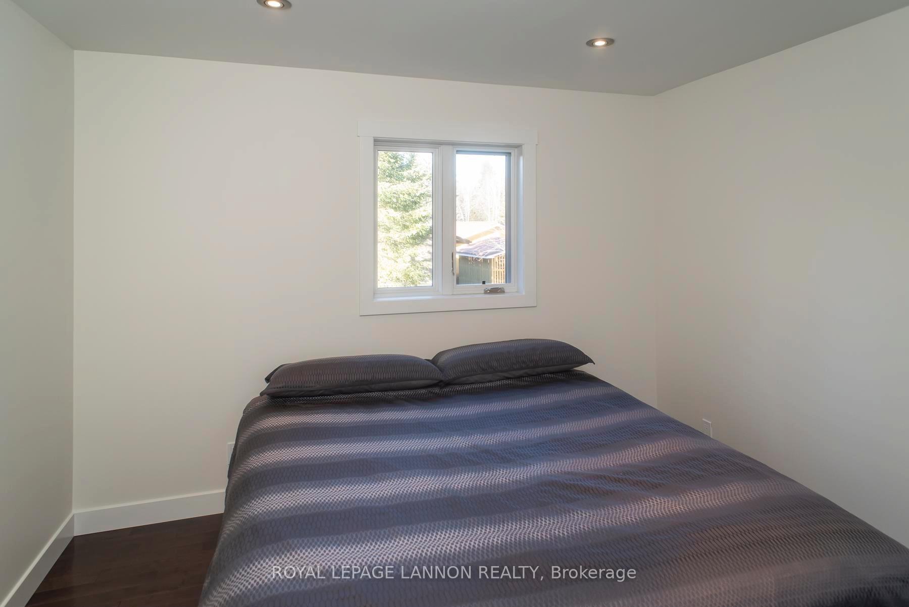 Photo 21 of 3205 Nelson Drive, Shuniah — HOMEH