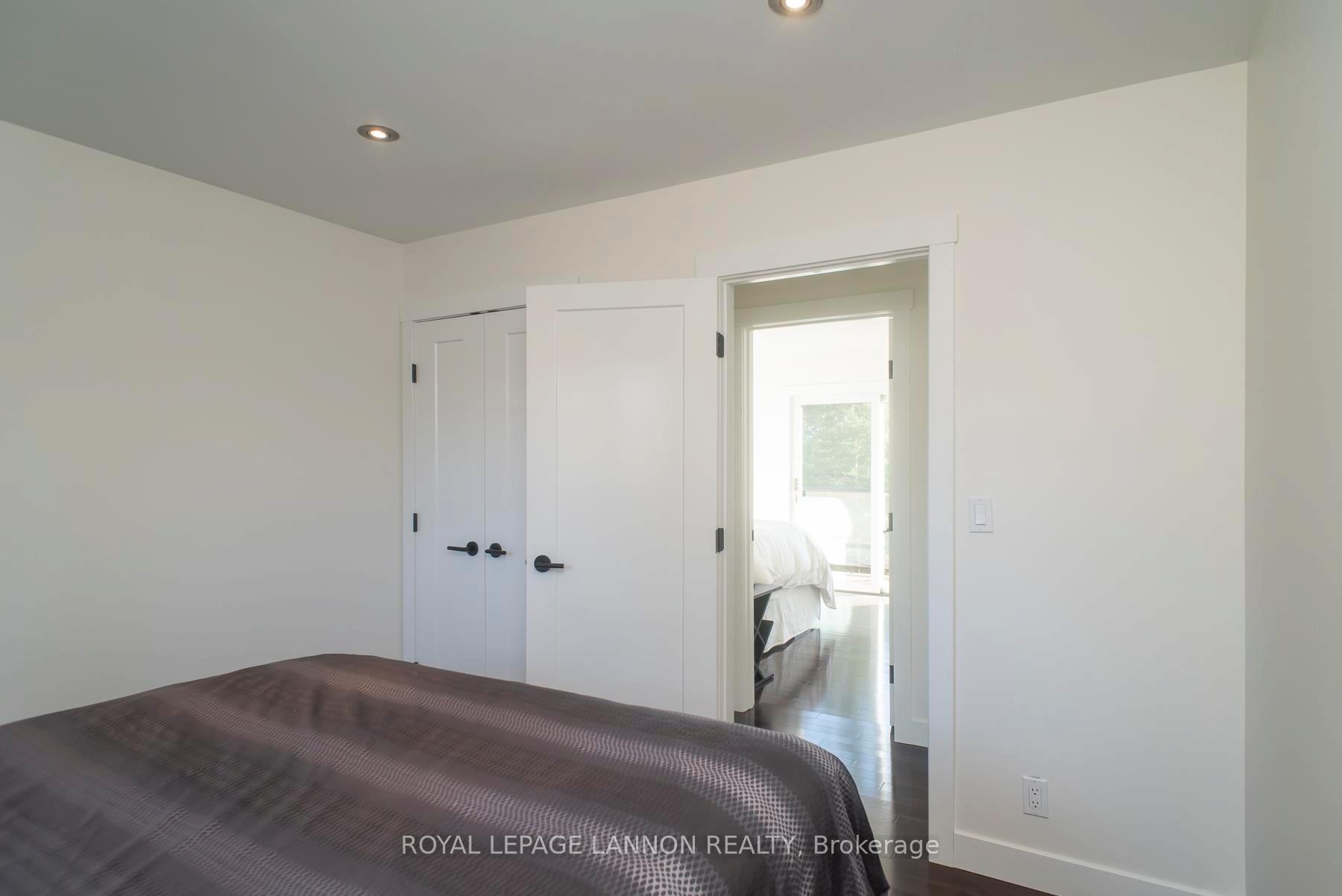 Photo 22 of 3205 Nelson Drive, Shuniah — HOMEH