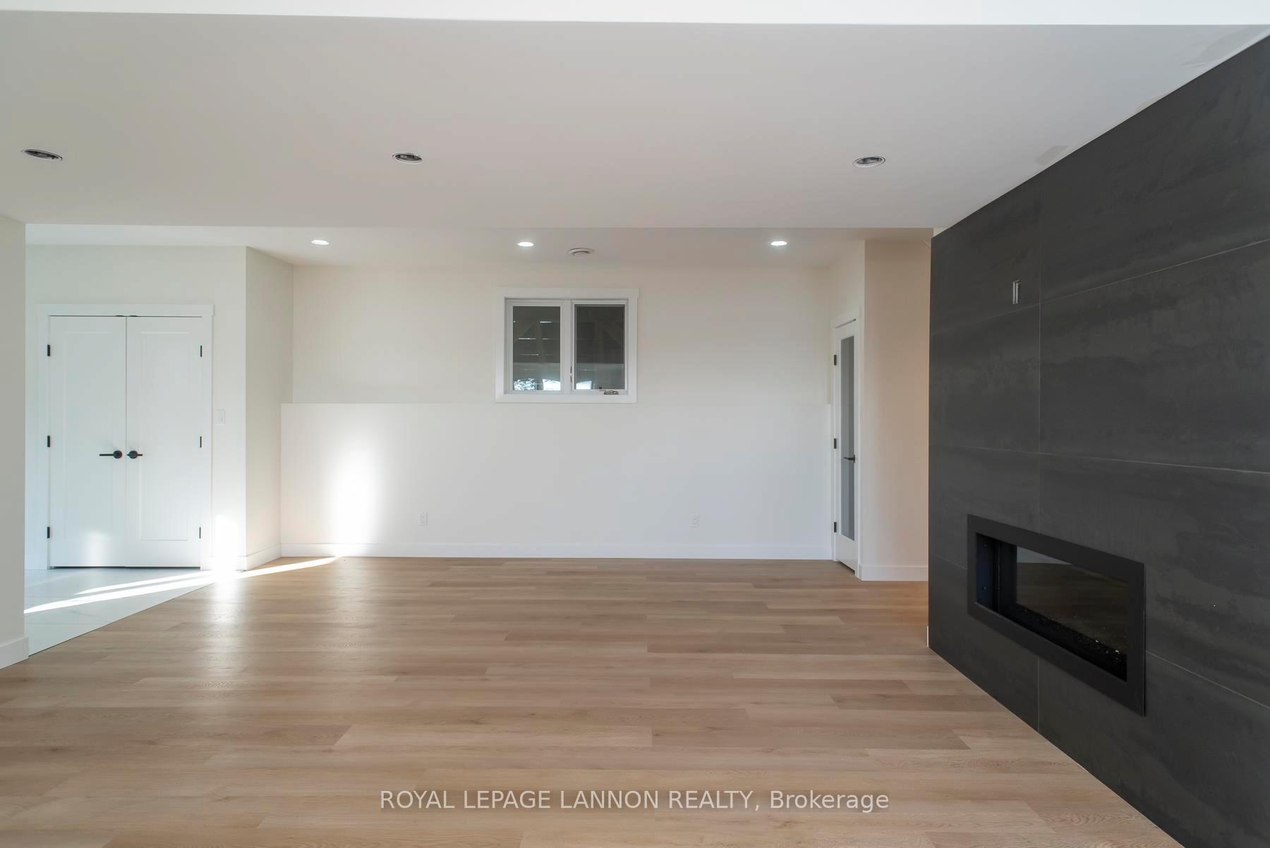 Photo 25 of 3205 Nelson Drive, Shuniah — HOMEH
