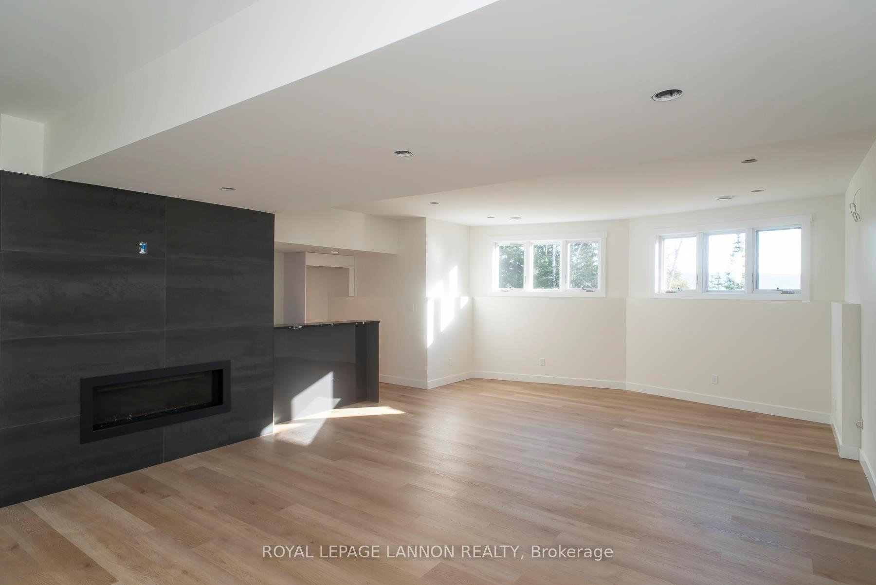 Photo 26 of 3205 Nelson Drive, Shuniah — HOMEH