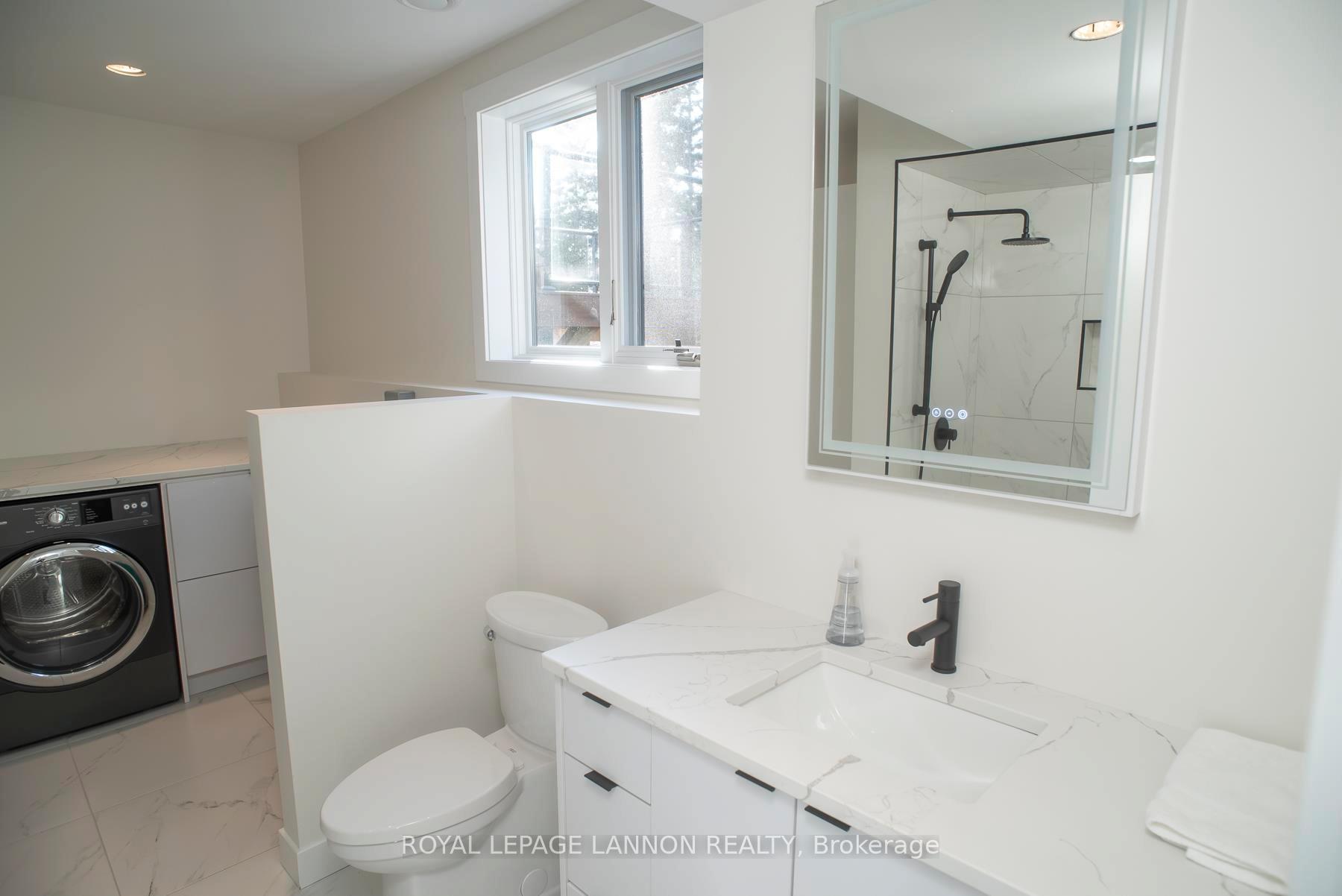 Photo 30 of 3205 Nelson Drive, Shuniah — HOMEH