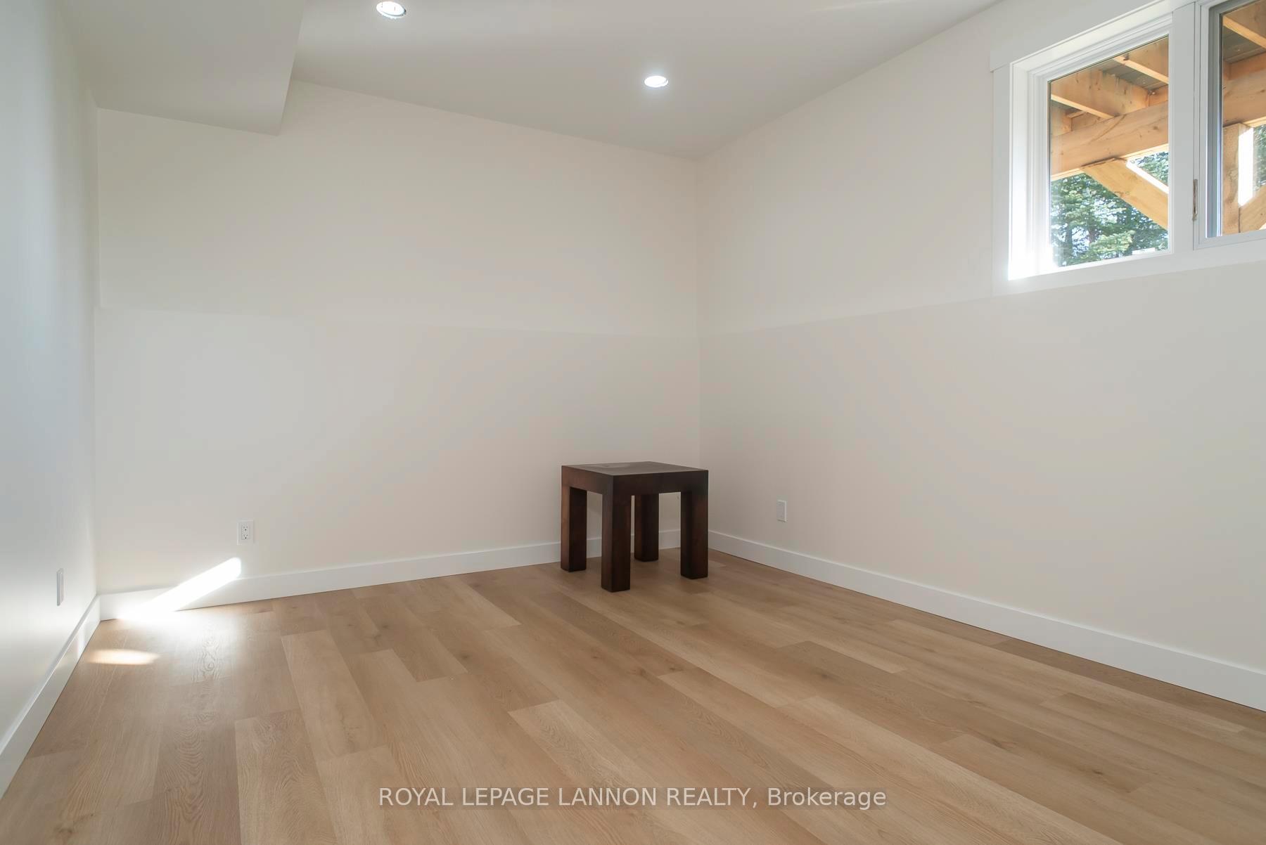 Photo 31 of 3205 Nelson Drive, Shuniah — HOMEH