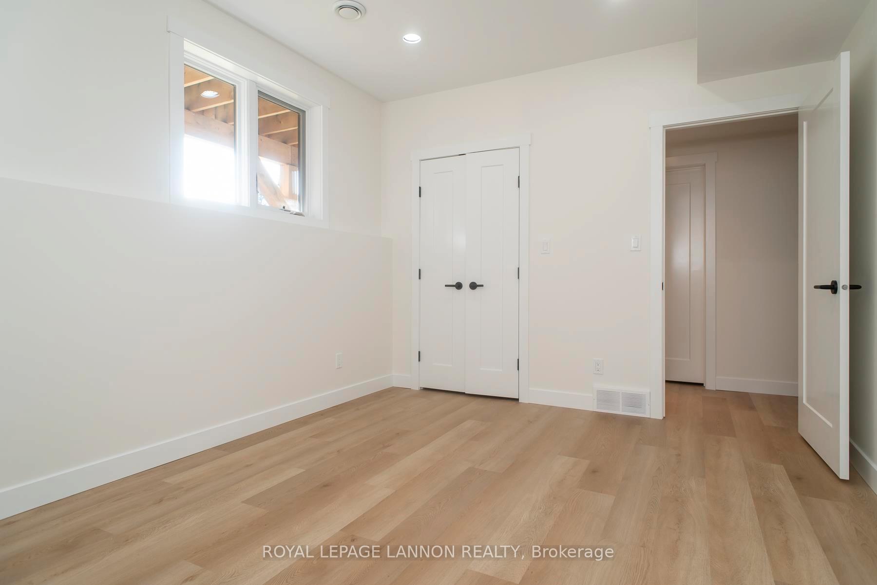 Photo 32 of 3205 Nelson Drive, Shuniah — HOMEH