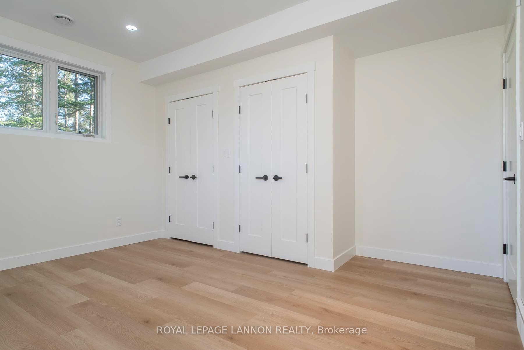 Photo 33 of 3205 Nelson Drive, Shuniah — HOMEH
