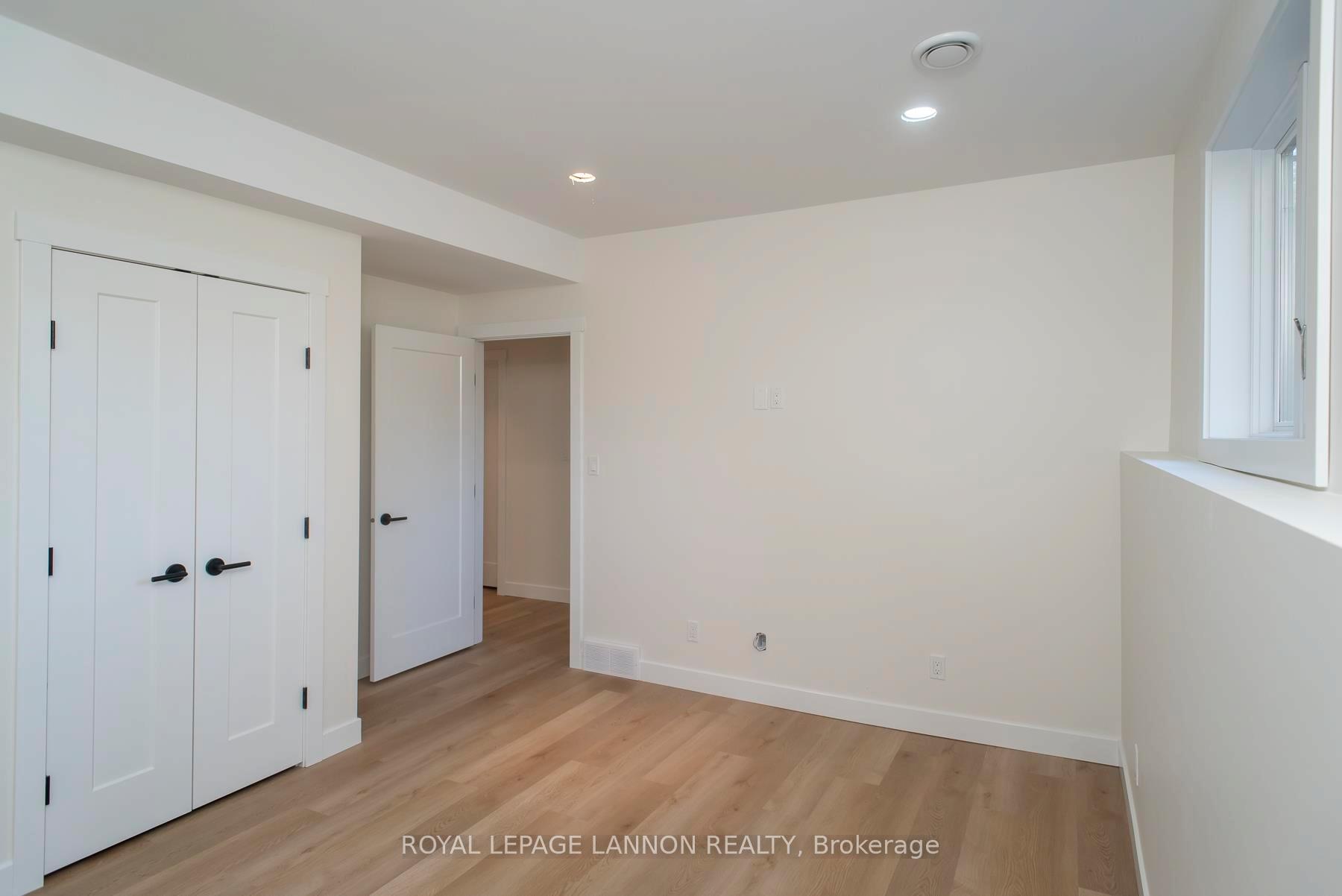 Photo 34 of 3205 Nelson Drive, Shuniah — HOMEH