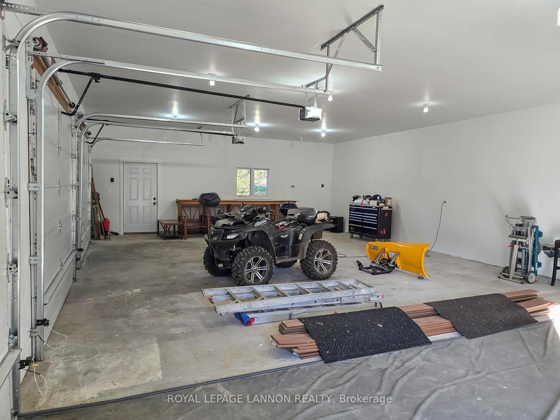 Photo 41 of 3205 Nelson Drive, Shuniah — HOMEH