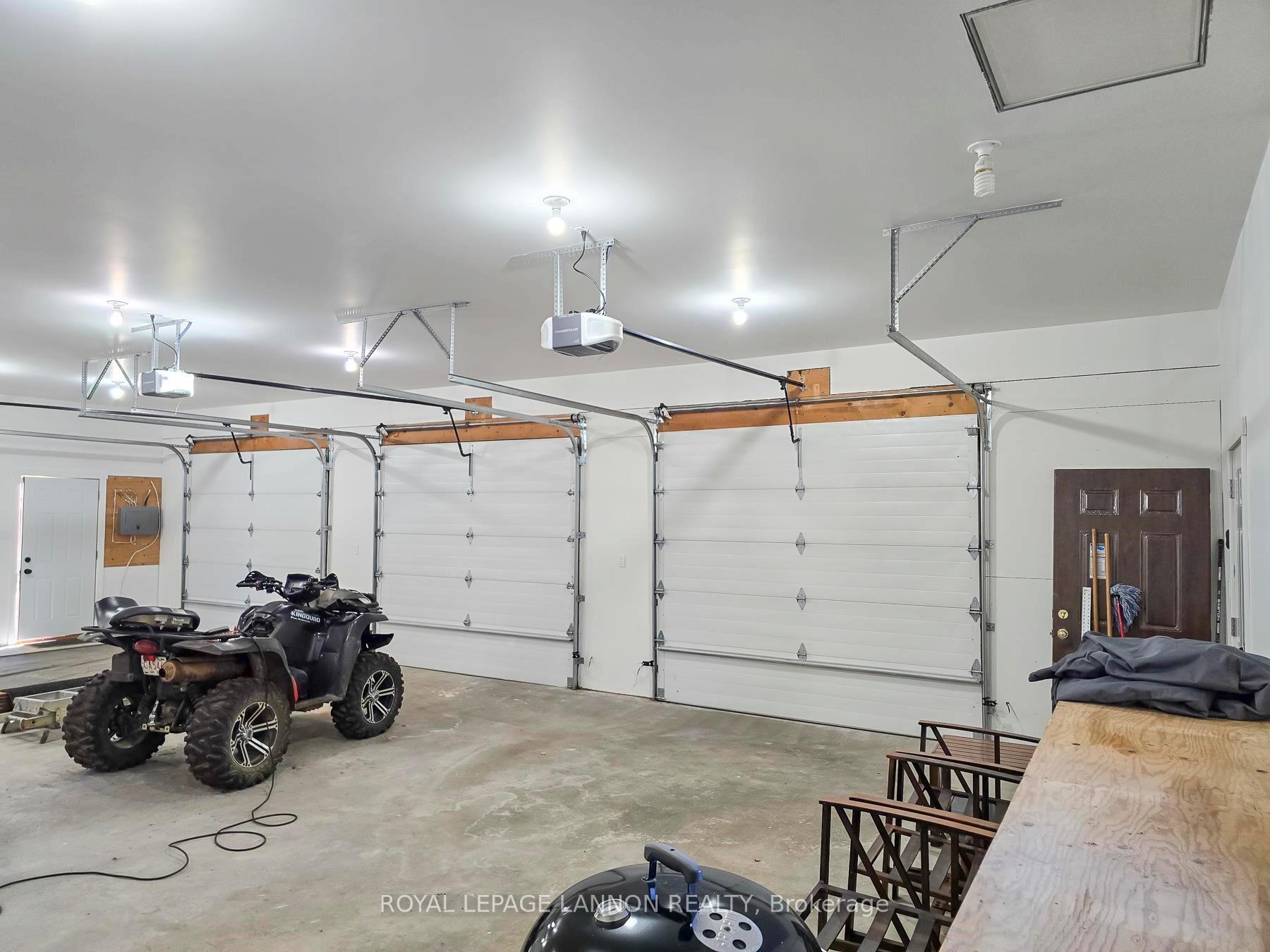 Photo 43 of 3205 Nelson Drive, Shuniah — HOMEH