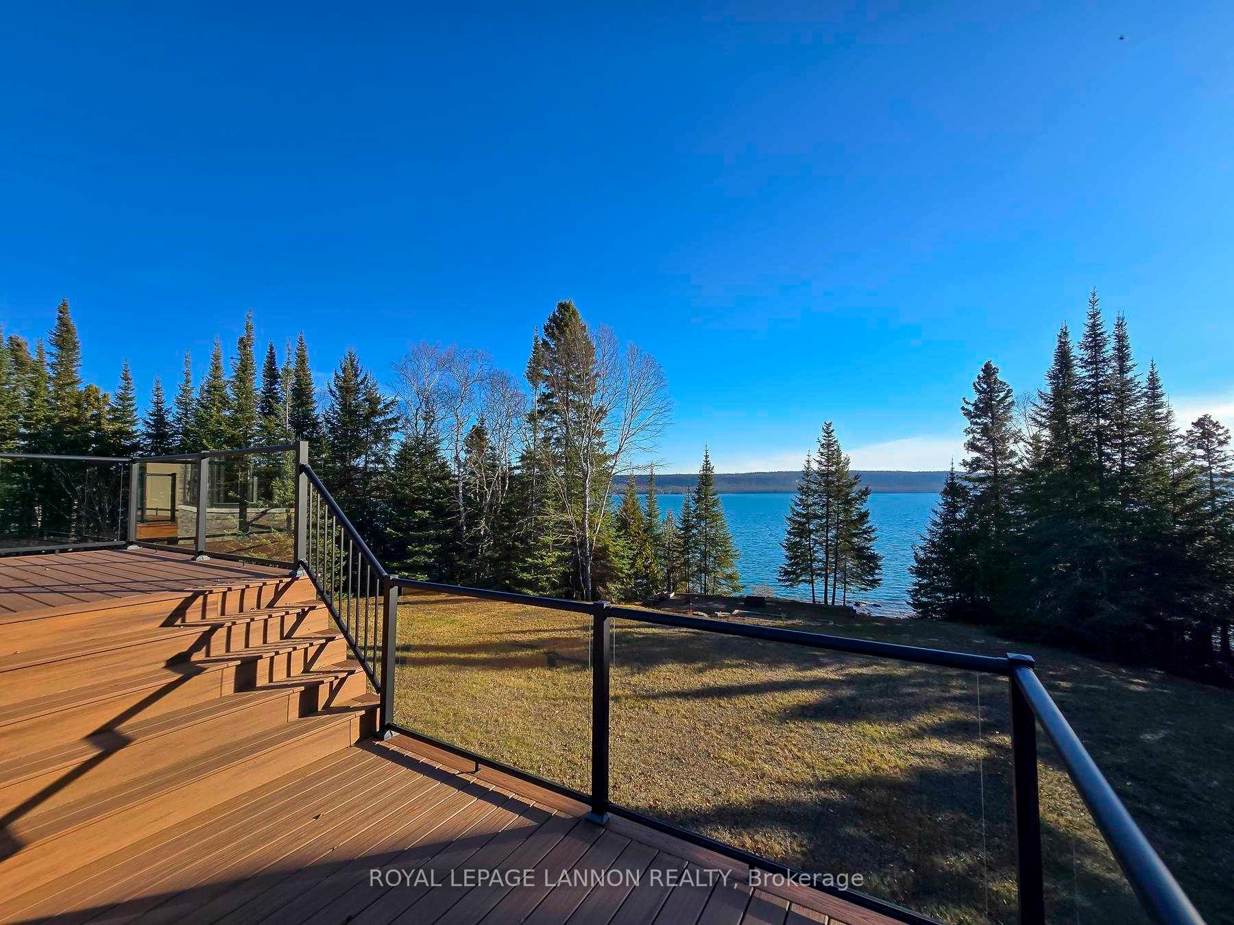 Photo 44 of 3205 Nelson Drive, Shuniah — HOMEH