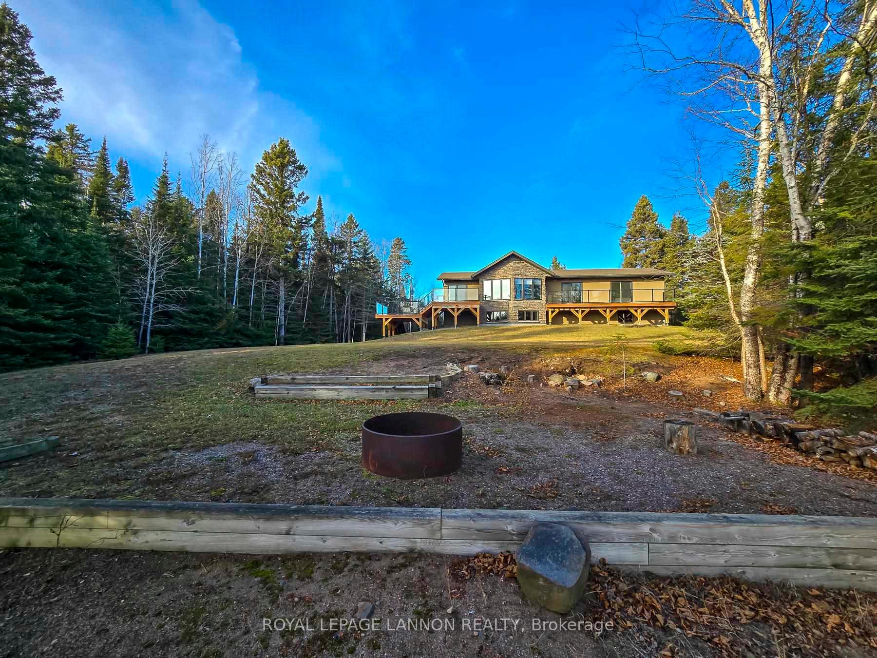 Photo 47 of 3205 Nelson Drive, Shuniah — HOMEH