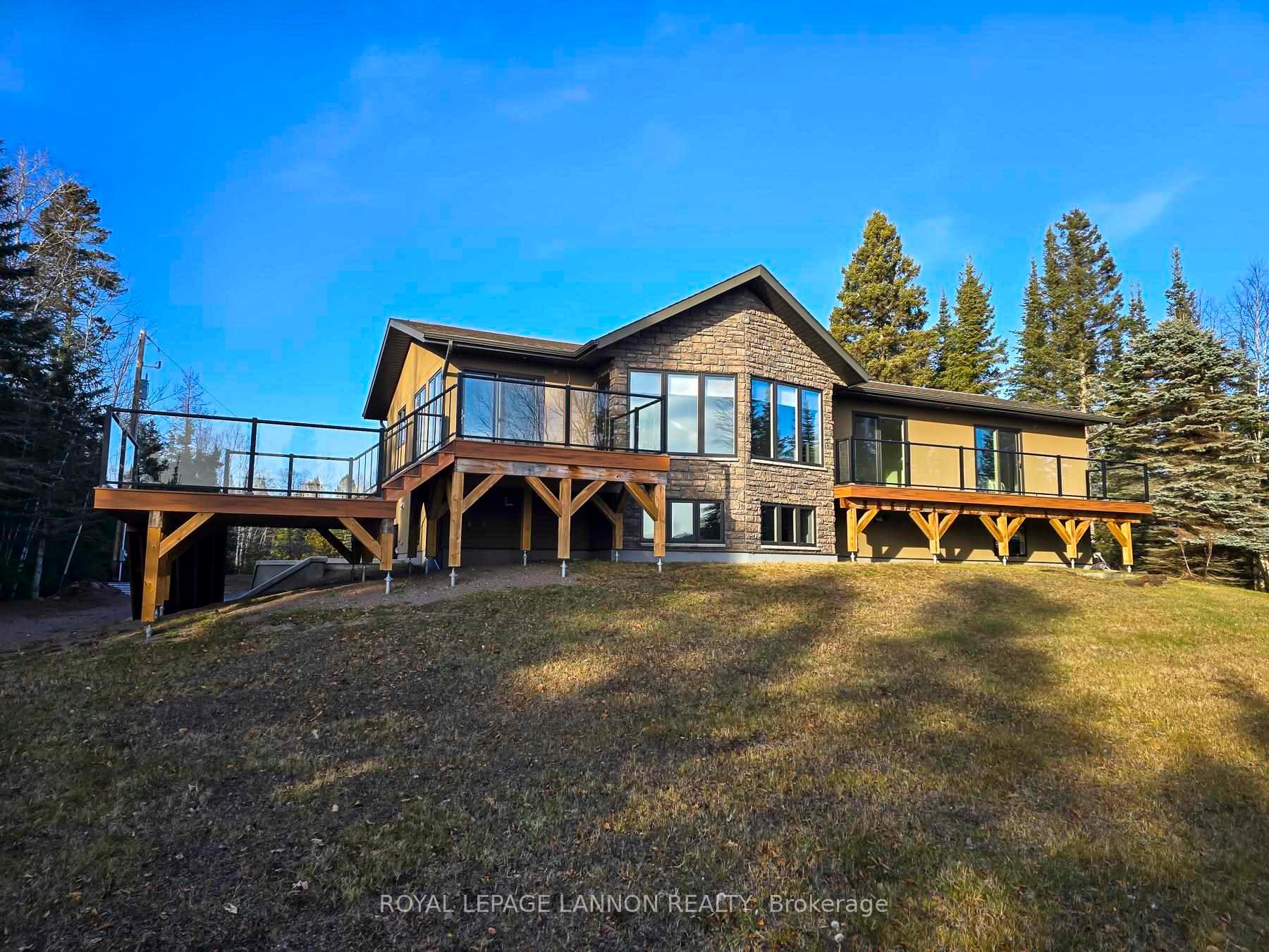 Photo 48 of 3205 Nelson Drive, Shuniah — HOMEH