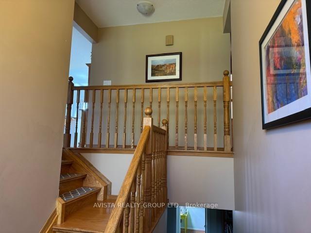 Photo 3 of 2385 15th Sideroad, Thunder Bay, Mountain Road — HOMEH
