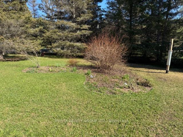 Photo 9 of 2385 15th Sideroad, Thunder Bay, Mountain Road — HOMEH