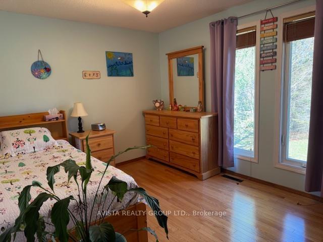 Photo 16 of 2385 15th Sideroad, Thunder Bay, Mountain Road — HOMEH