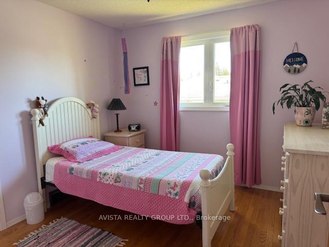Photo 17 of 2385 15th Sideroad, Thunder Bay, Mountain Road — HOMEH