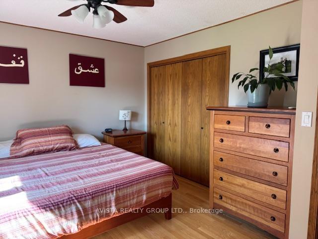 Photo 19 of 2385 15th Sideroad, Thunder Bay, Mountain Road — HOMEH