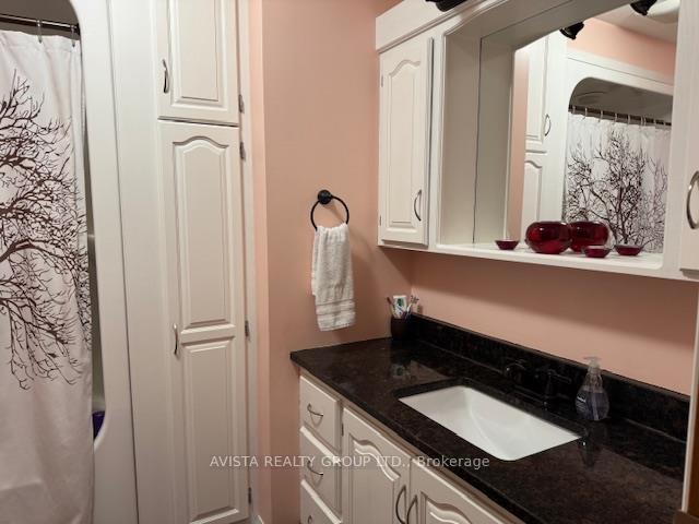 Photo 21 of 2385 15th Sideroad, Thunder Bay, Mountain Road — HOMEH