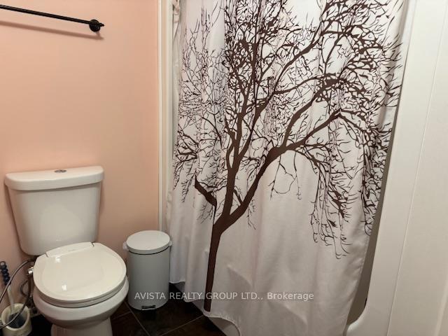 Photo 22 of 2385 15th Sideroad, Thunder Bay, Mountain Road — HOMEH