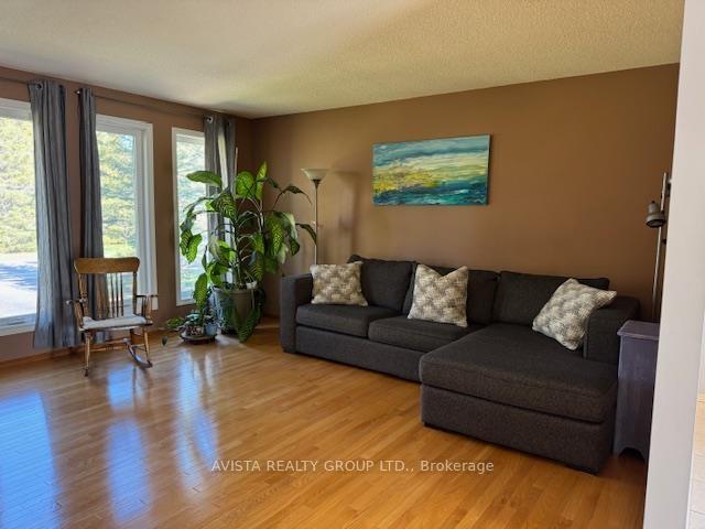 Photo 23 of 2385 15th Sideroad, Thunder Bay, Mountain Road — HOMEH