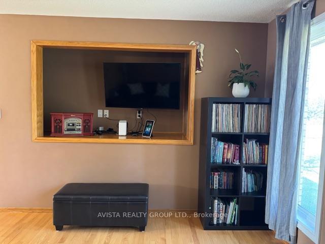 Photo 24 of 2385 15th Sideroad, Thunder Bay, Mountain Road — HOMEH