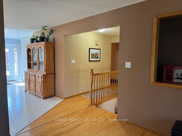 Photo 25 of 2385 15th Sideroad, Thunder Bay, Mountain Road — HOMEH