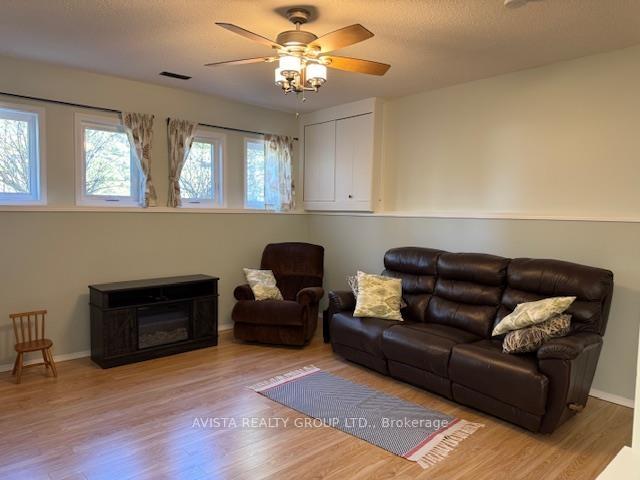Photo 26 of 2385 15th Sideroad, Thunder Bay, Mountain Road — HOMEH