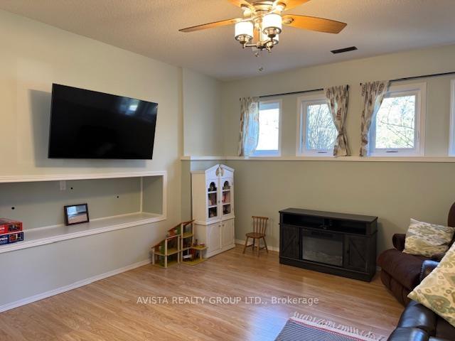 Photo 27 of 2385 15th Sideroad, Thunder Bay, Mountain Road — HOMEH