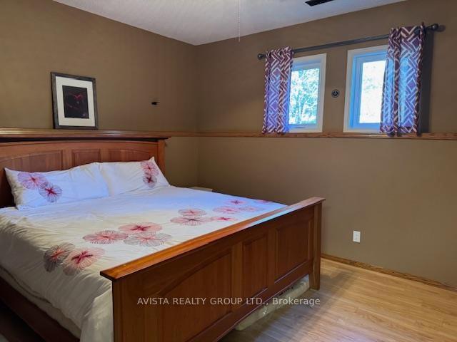 Photo 31 of 2385 15th Sideroad, Thunder Bay, Mountain Road — HOMEH