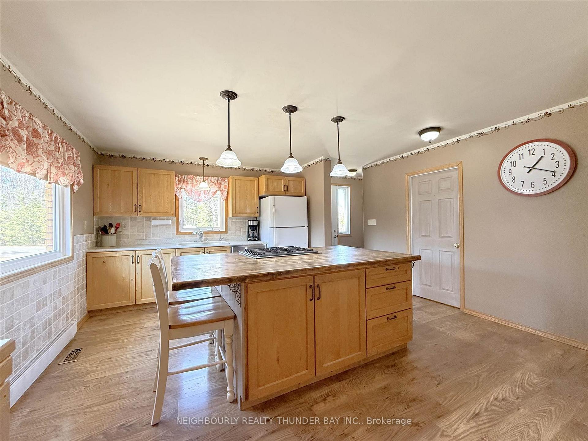 Photo 21 of 430 Hwy 587, Shuniah — HOMEH