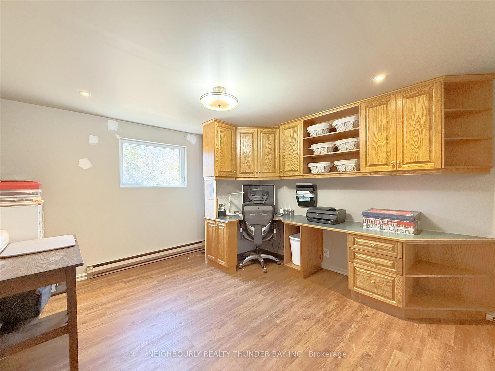 Photo 36 of 430 Hwy 587, Shuniah — HOMEH
