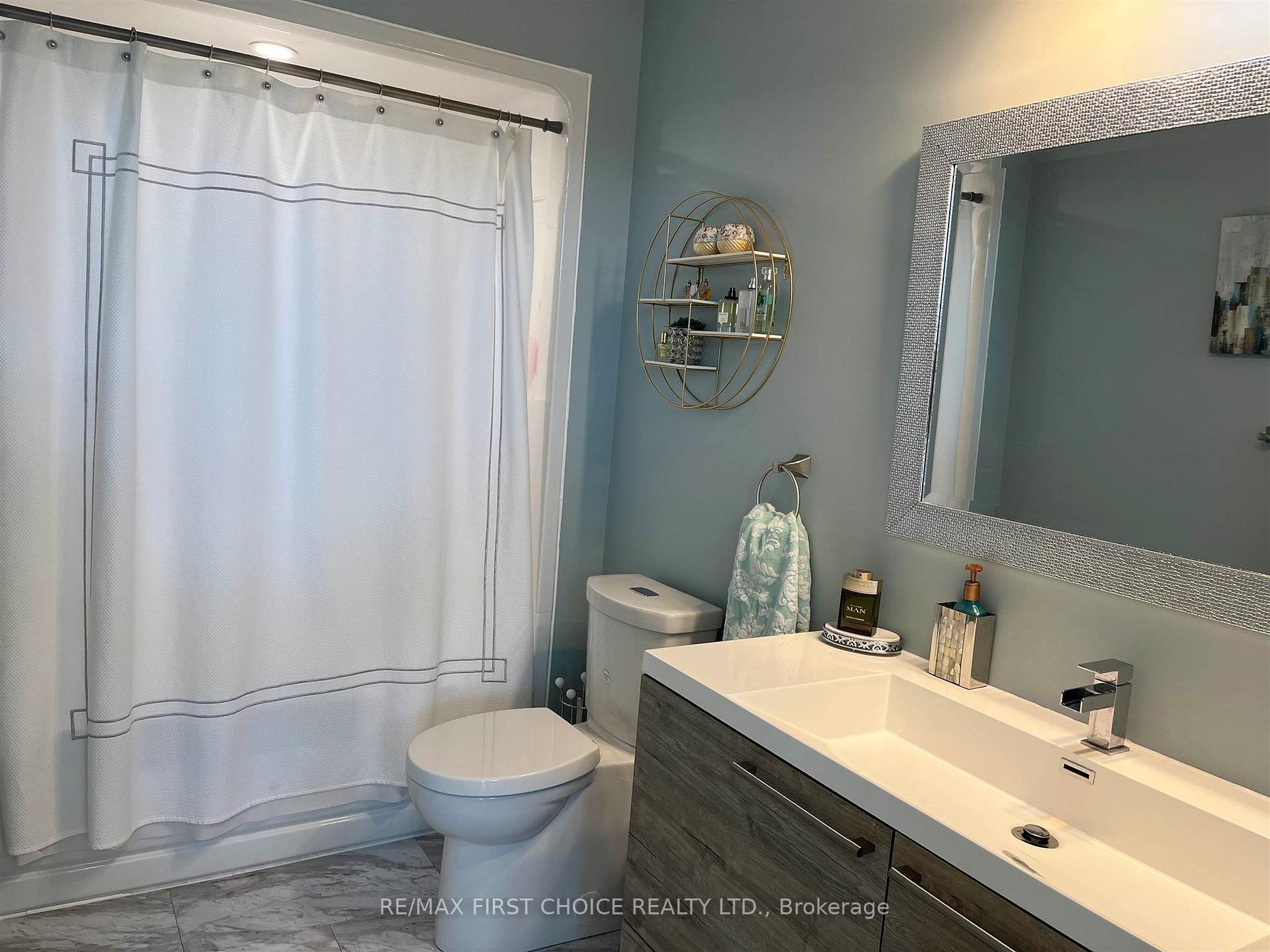 Photo 15 of 105 Willow Court, Rainy River — HOMEH