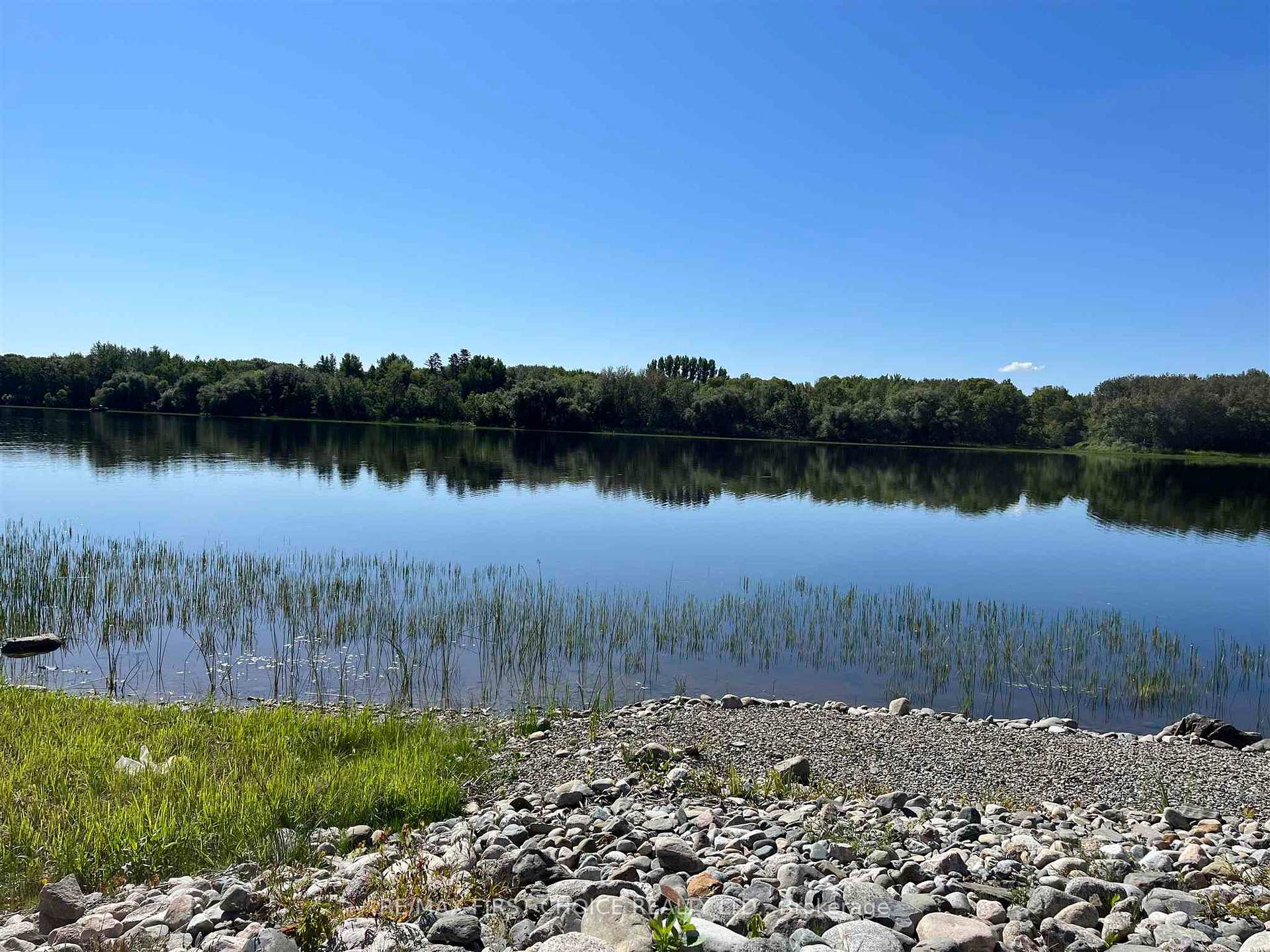 Photo 32 of 105 Willow Court, Rainy River — HOMEH