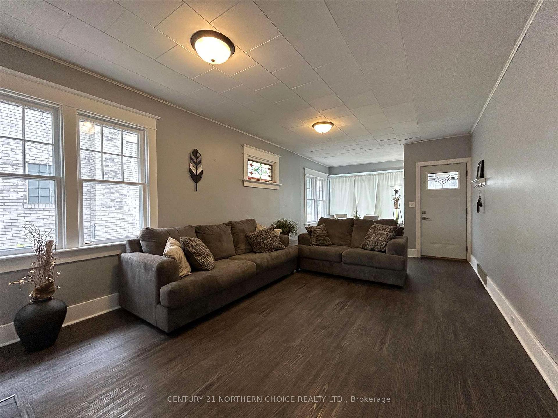 Photo 7 of 324 Second Street E, Fort Frances — HOMEH