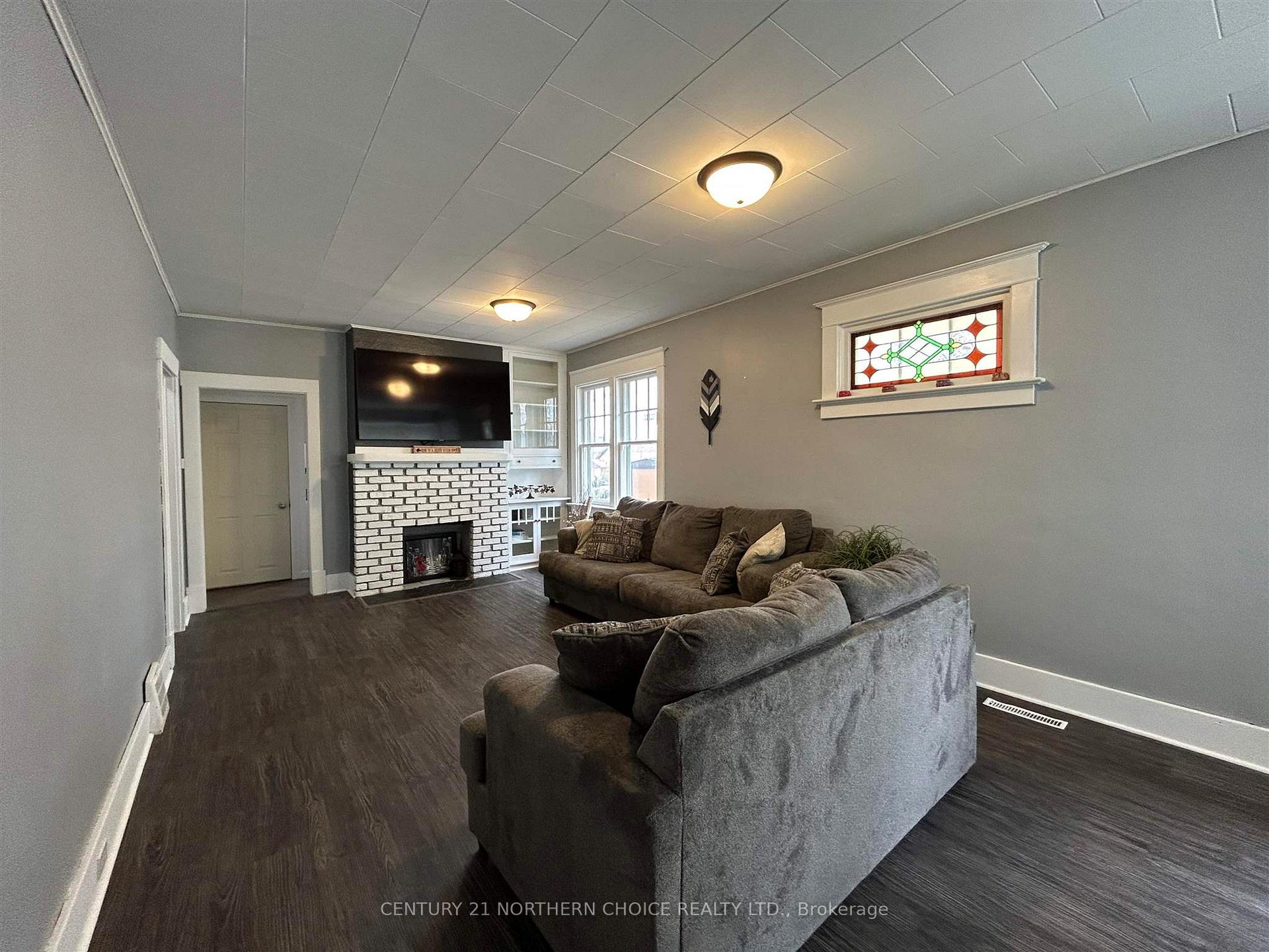 Photo 8 of 324 Second Street E, Fort Frances — HOMEH
