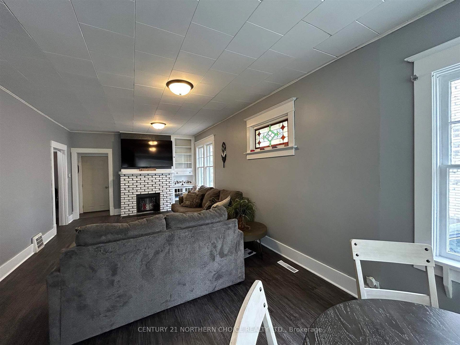 Photo 14 of 324 Second Street E, Fort Frances — HOMEH