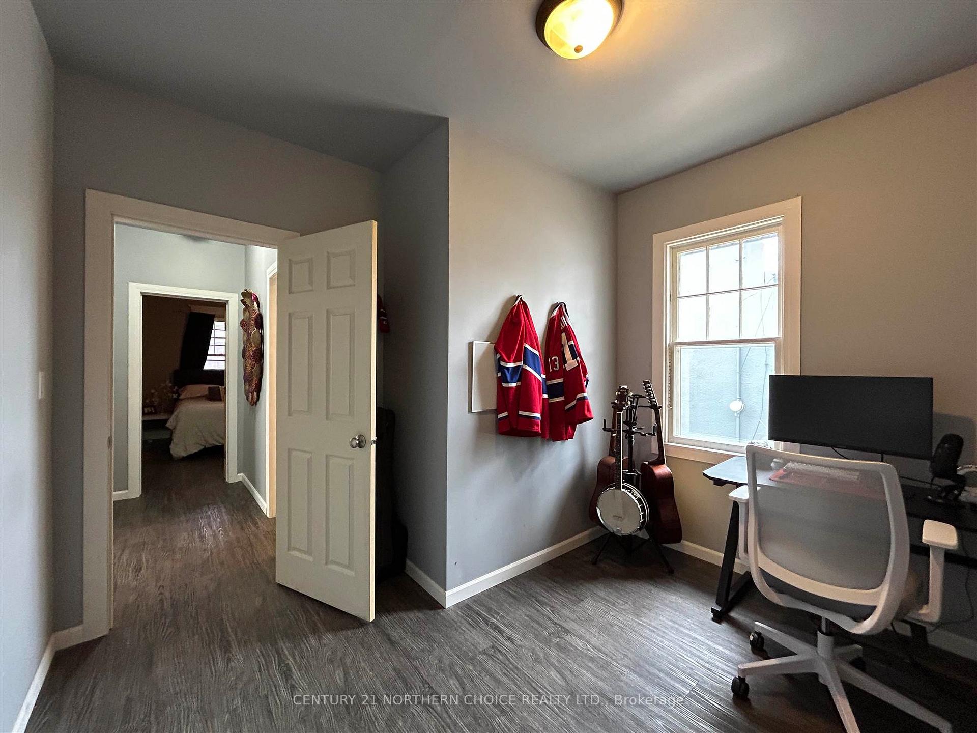 Photo 20 of 324 Second Street E, Fort Frances — HOMEH