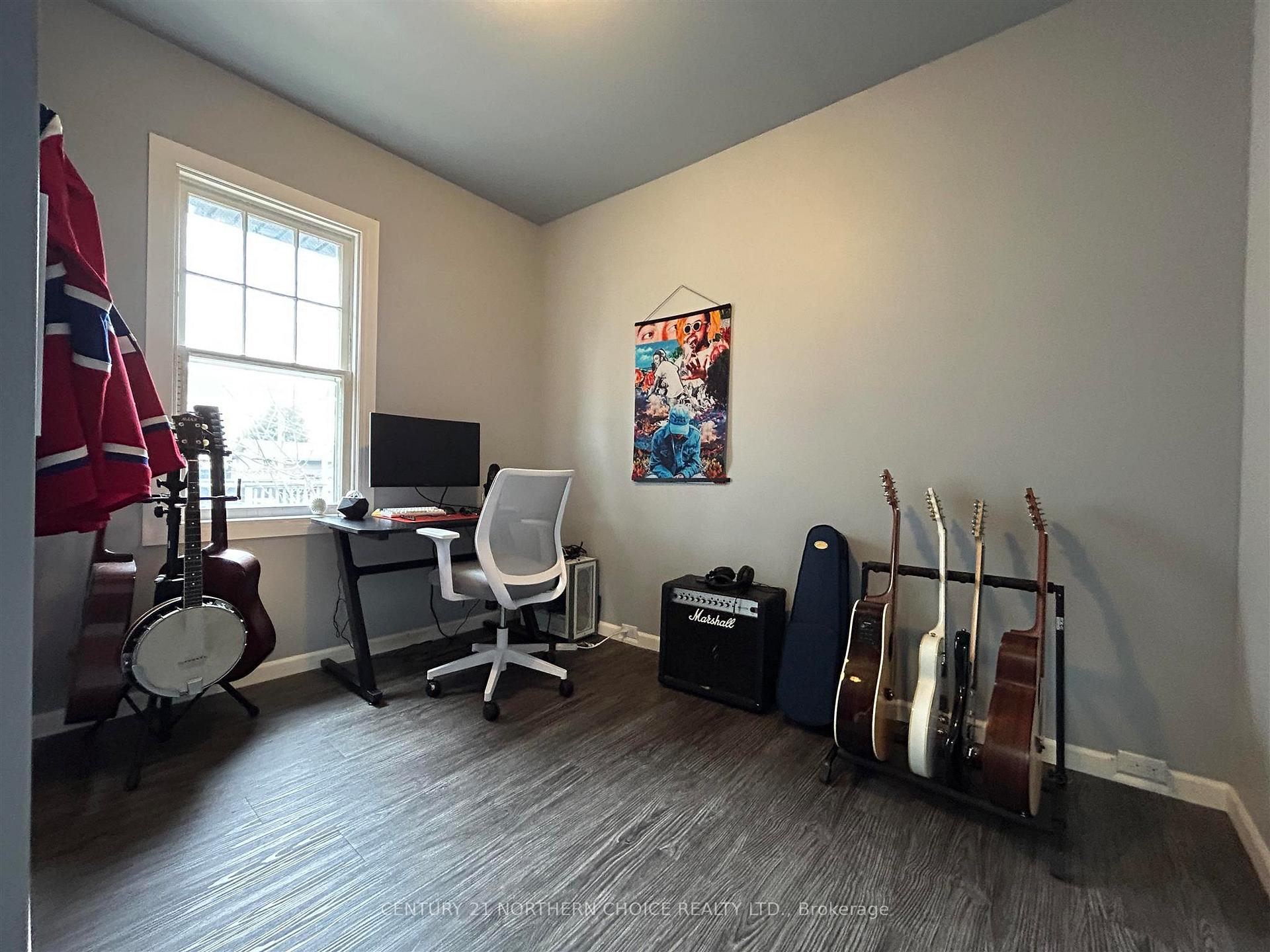 Photo 21 of 324 Second Street E, Fort Frances — HOMEH