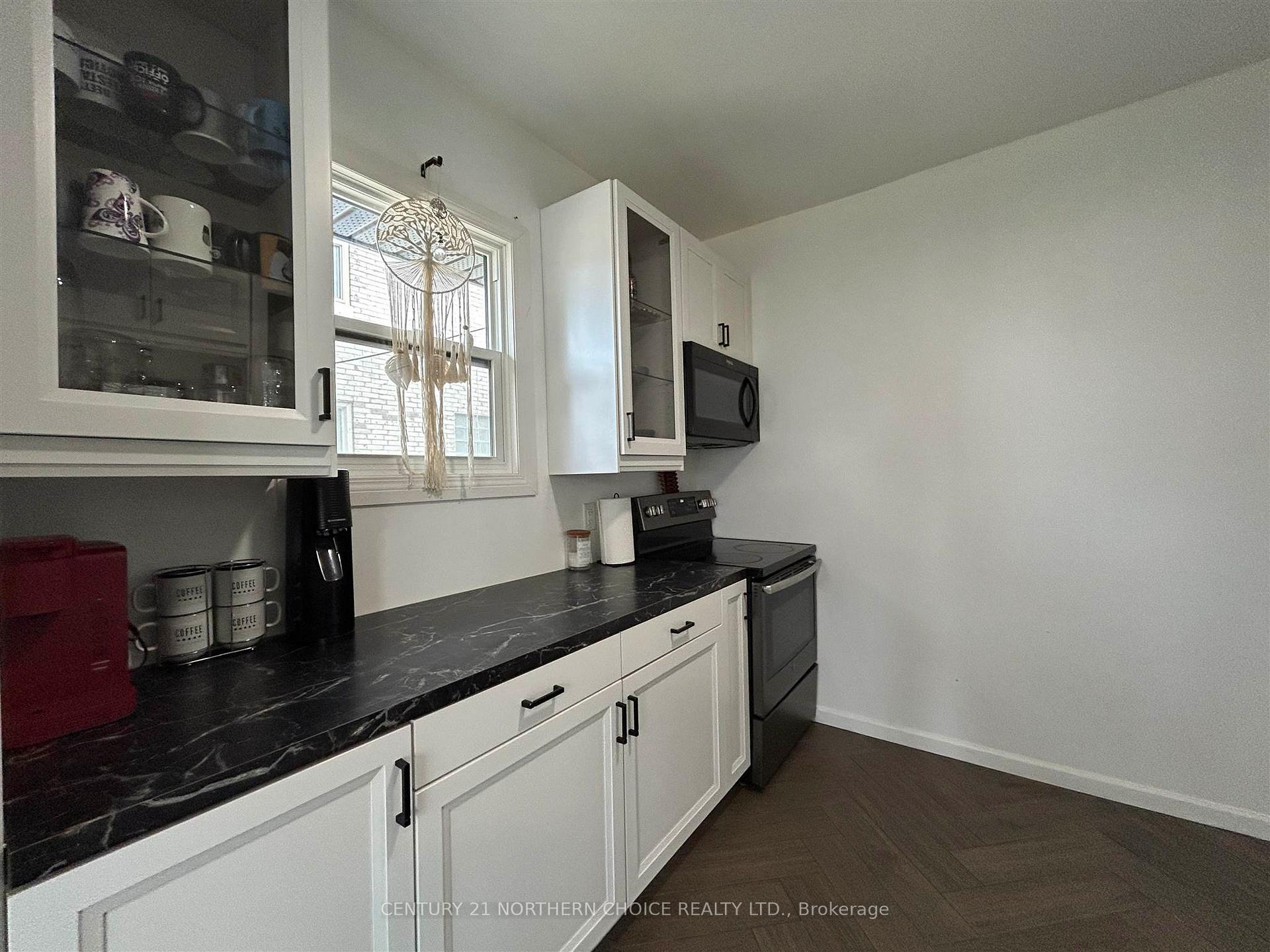 Photo 23 of 324 Second Street E, Fort Frances — HOMEH