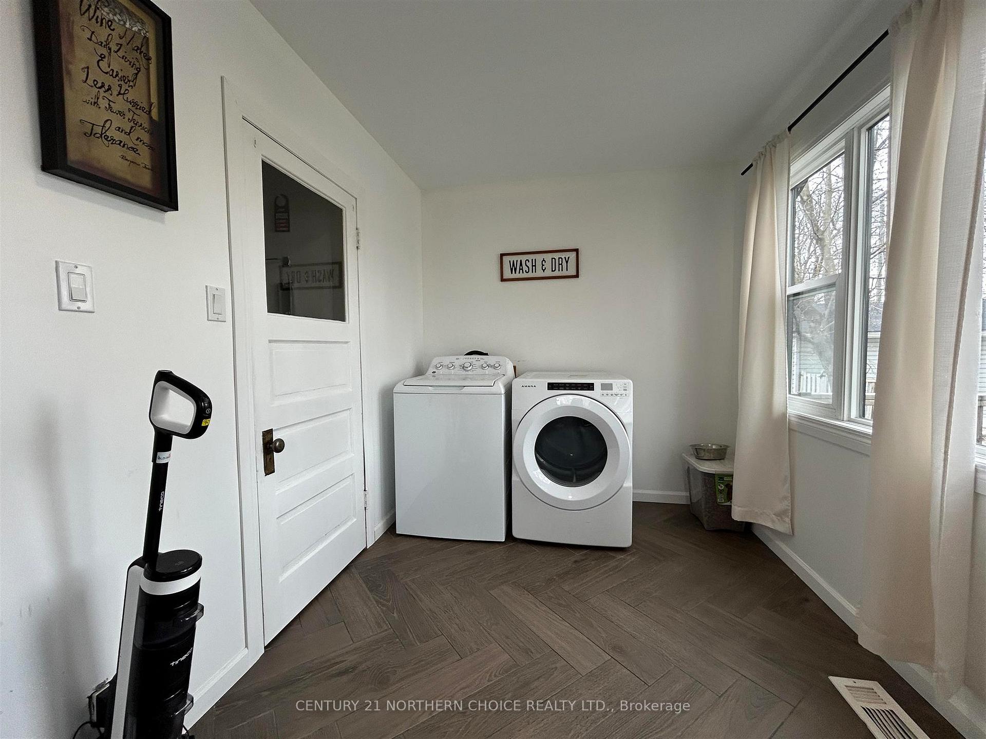 Photo 29 of 324 Second Street E, Fort Frances — HOMEH