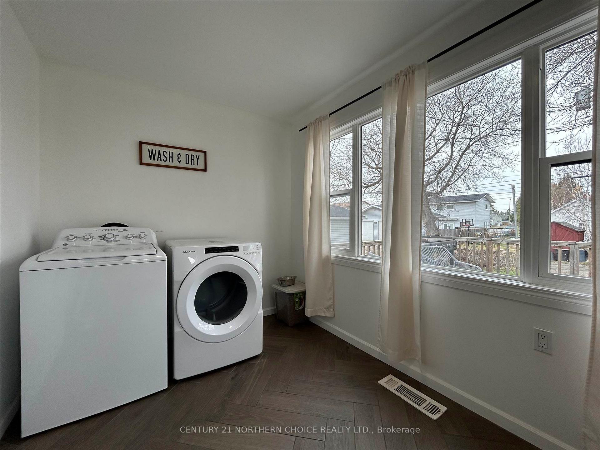 Photo 30 of 324 Second Street E, Fort Frances — HOMEH