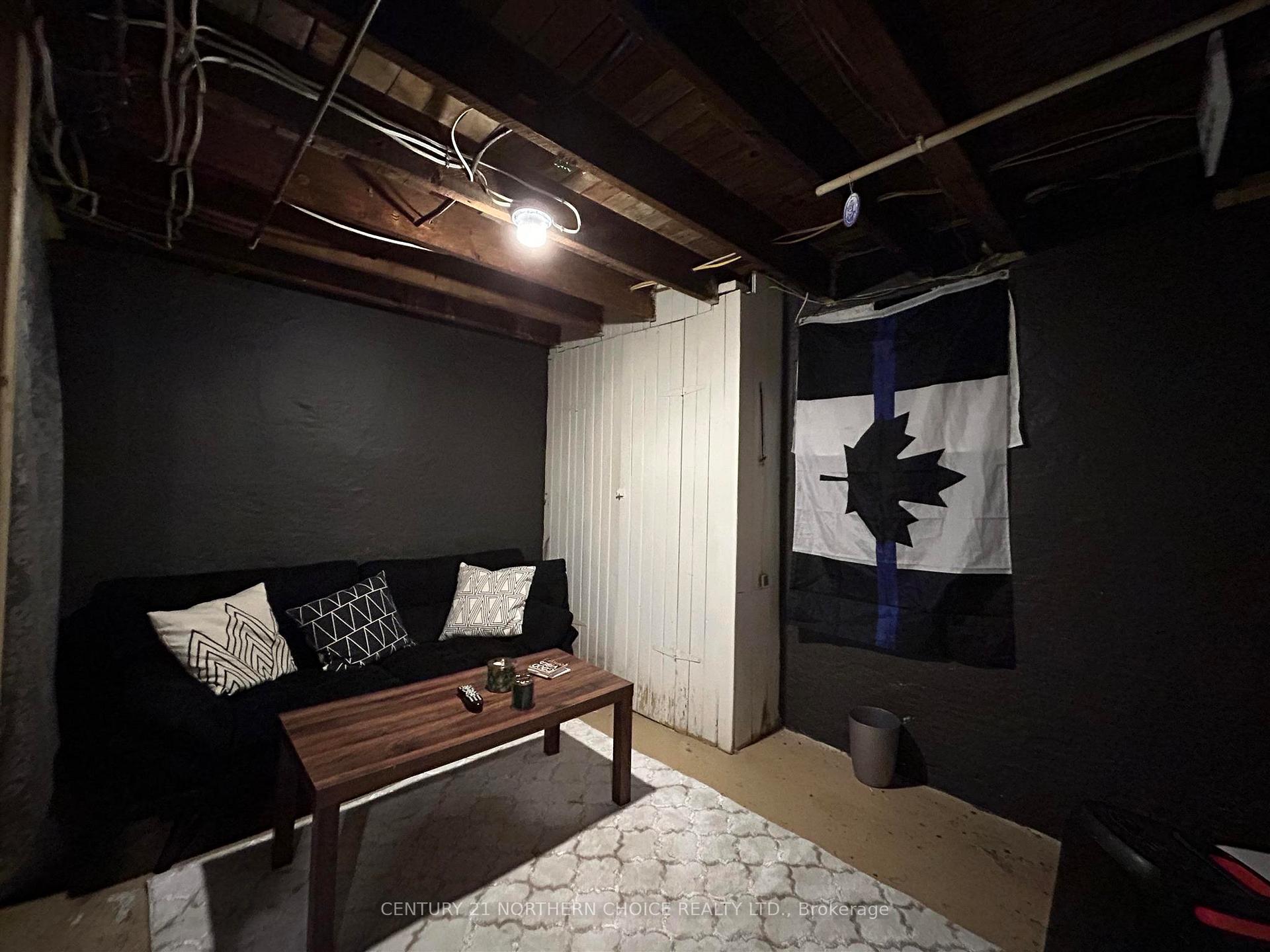 Photo 31 of 324 Second Street E, Fort Frances — HOMEH