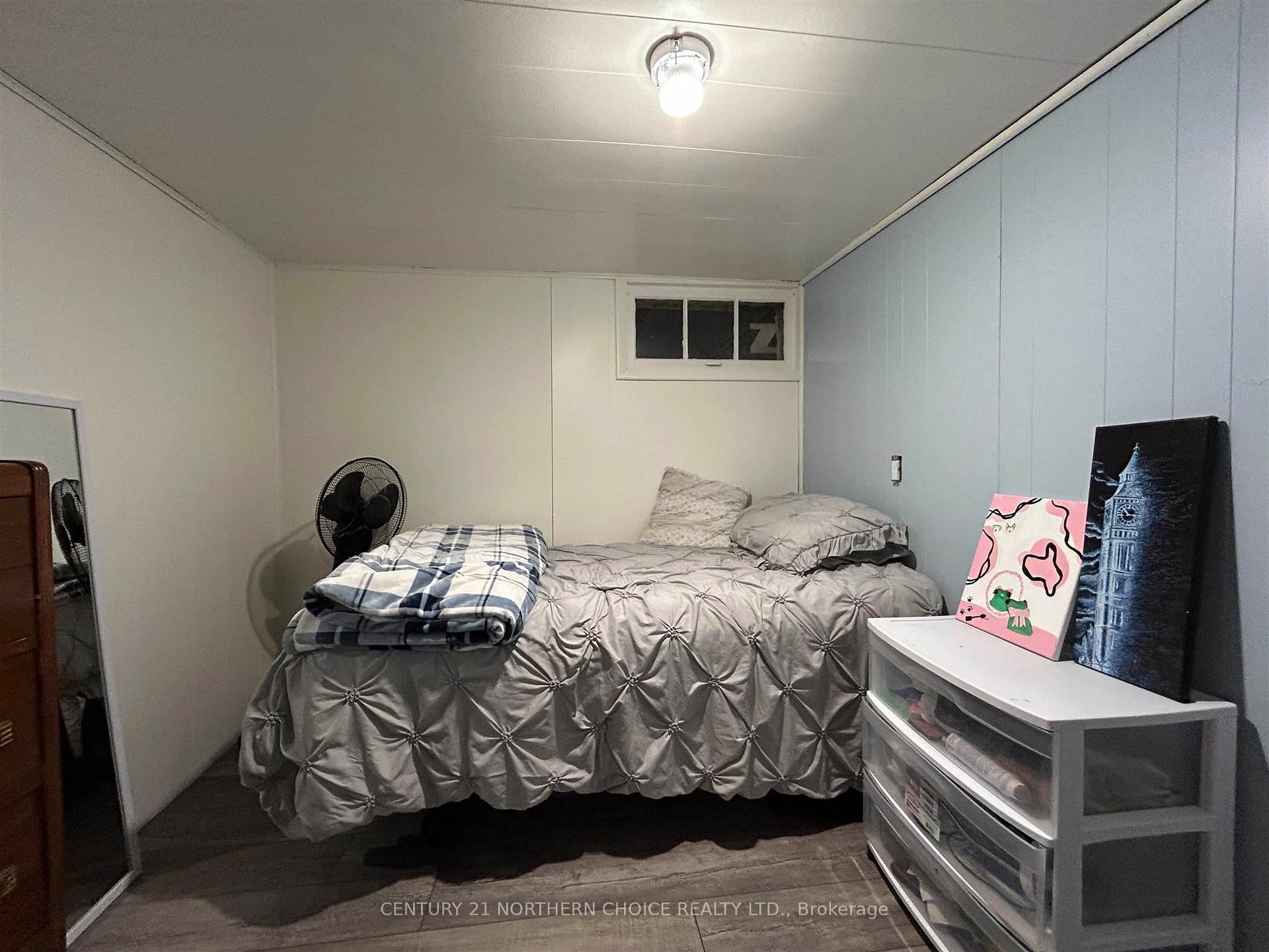 Photo 35 of 324 Second Street E, Fort Frances — HOMEH