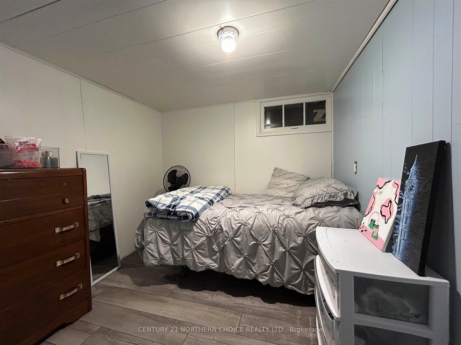 Photo 36 of 324 Second Street E, Fort Frances — HOMEH
