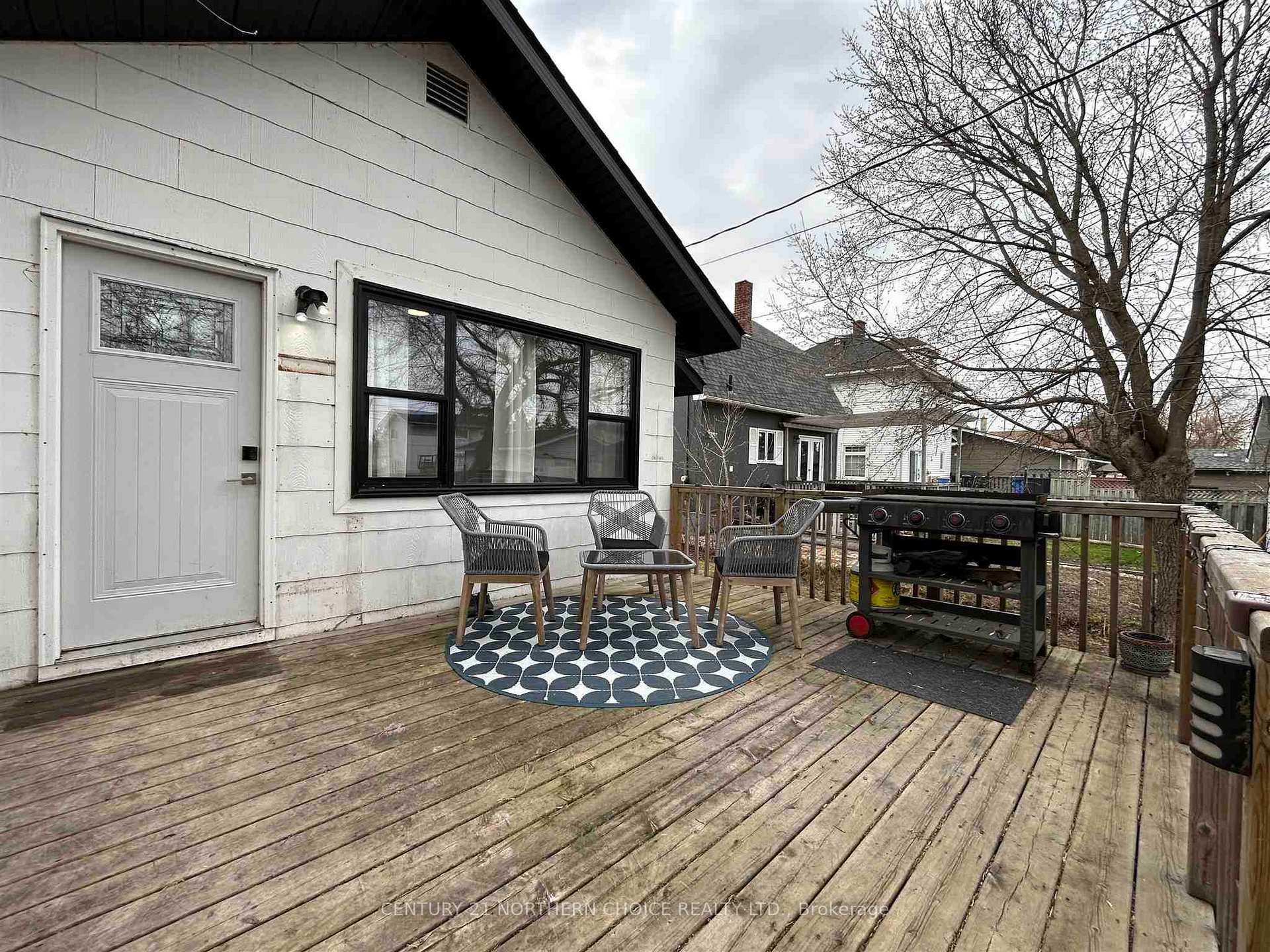 Photo 39 of 324 Second Street E, Fort Frances — HOMEH