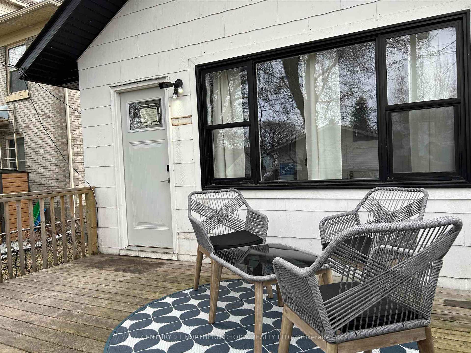 Photo 41 of 324 Second Street E, Fort Frances — HOMEH